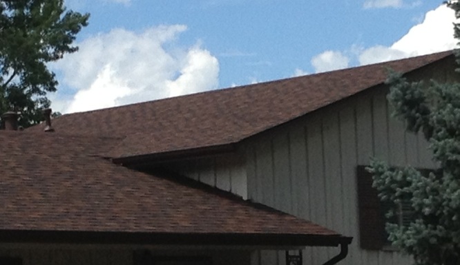 roofing contractor lakewood co.jpg