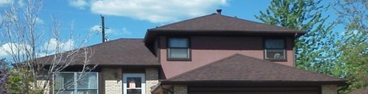 roofing contractor lakewood colorado.jpg