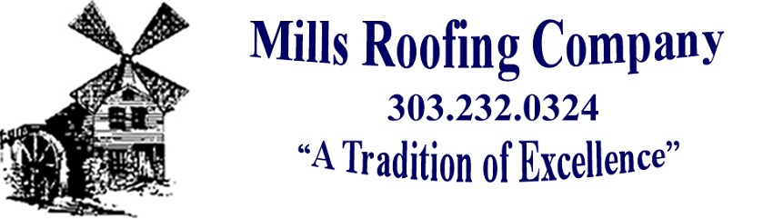 Roofing Contractor Denver